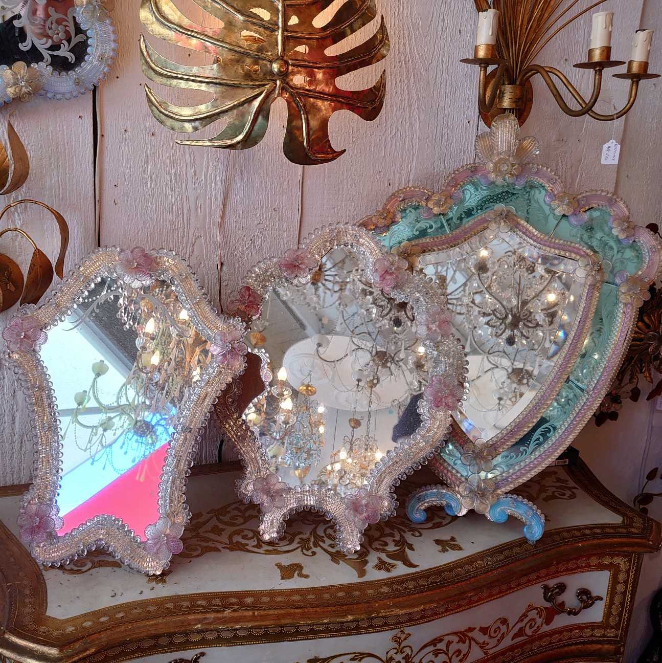 f:id:tomoeagle:20190726005607j:plain