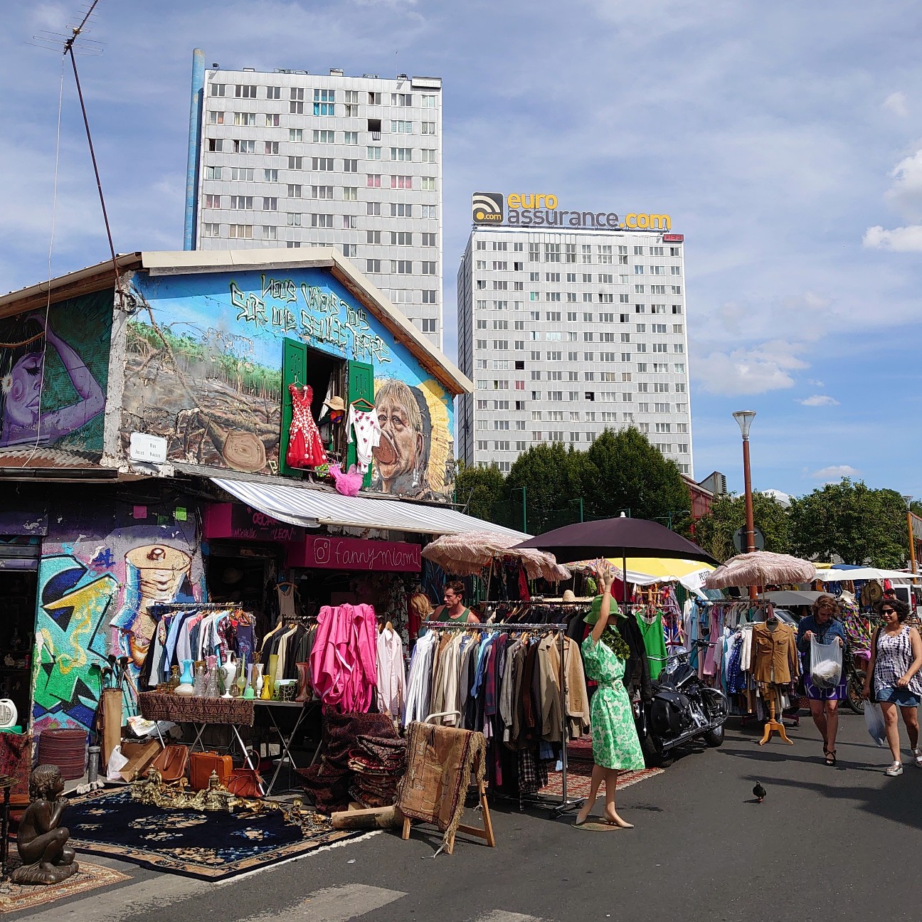 f:id:tomoeagle:20190726005610j:plain