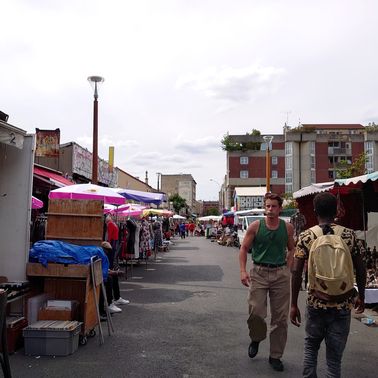 f:id:tomoeagle:20190726005614j:plain