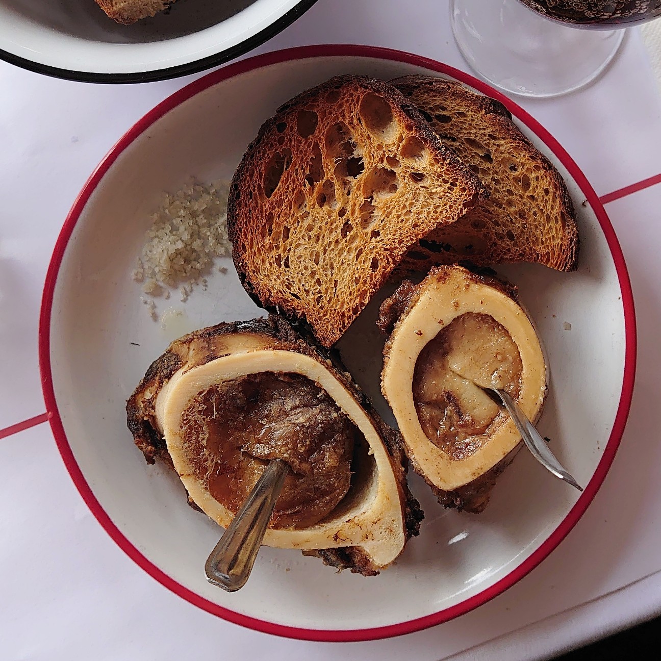 f:id:tomoeagle:20190726005625j:plain