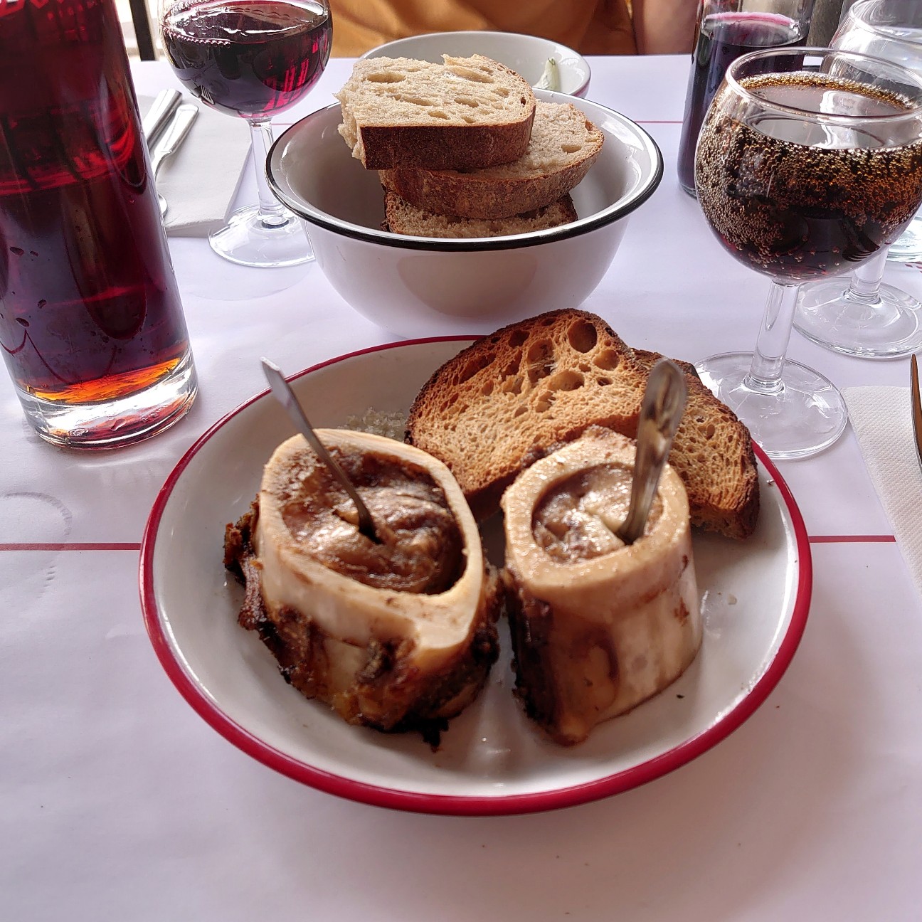 f:id:tomoeagle:20190726005627j:plain