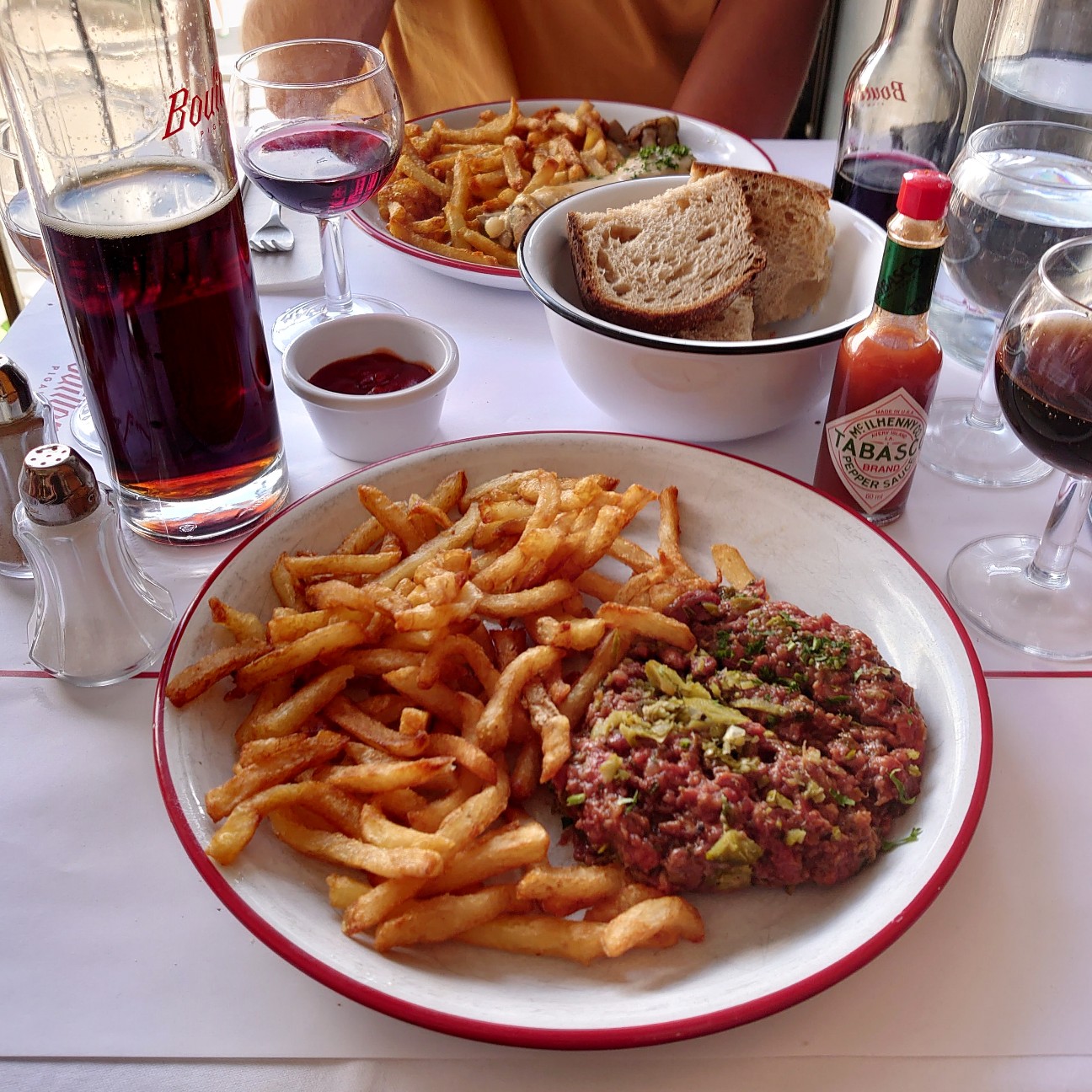 f:id:tomoeagle:20190726005632j:plain