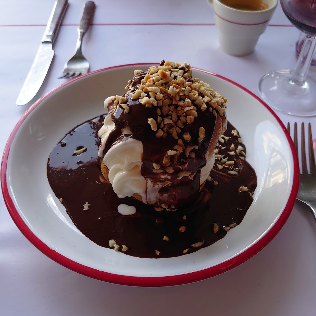 f:id:tomoeagle:20190726005635j:plain