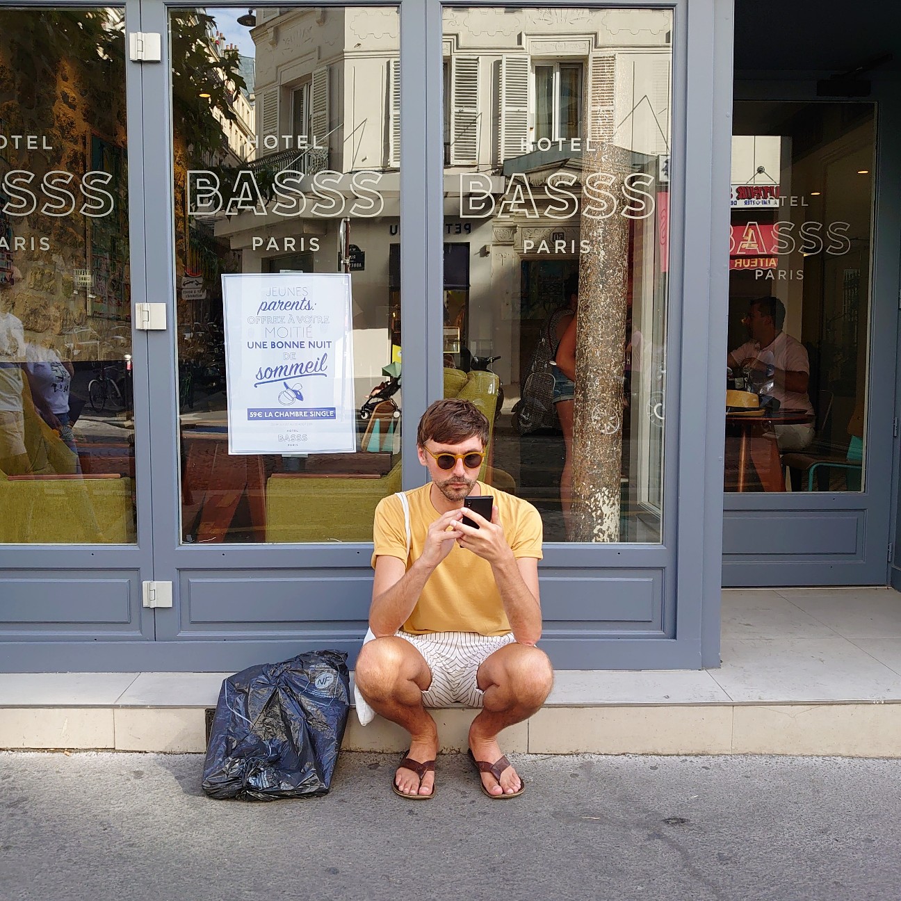 f:id:tomoeagle:20190726005640j:plain