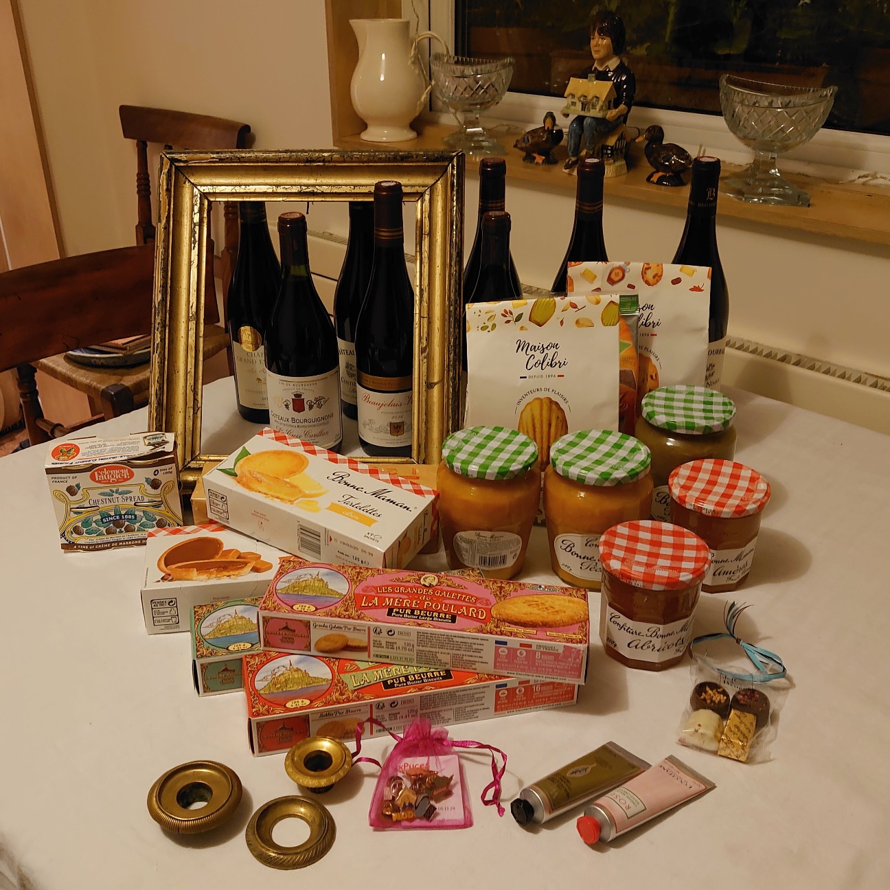 f:id:tomoeagle:20190726005645j:plain