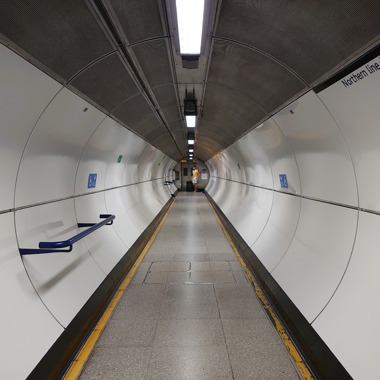 f:id:tomoeagle:20190726005648j:plain