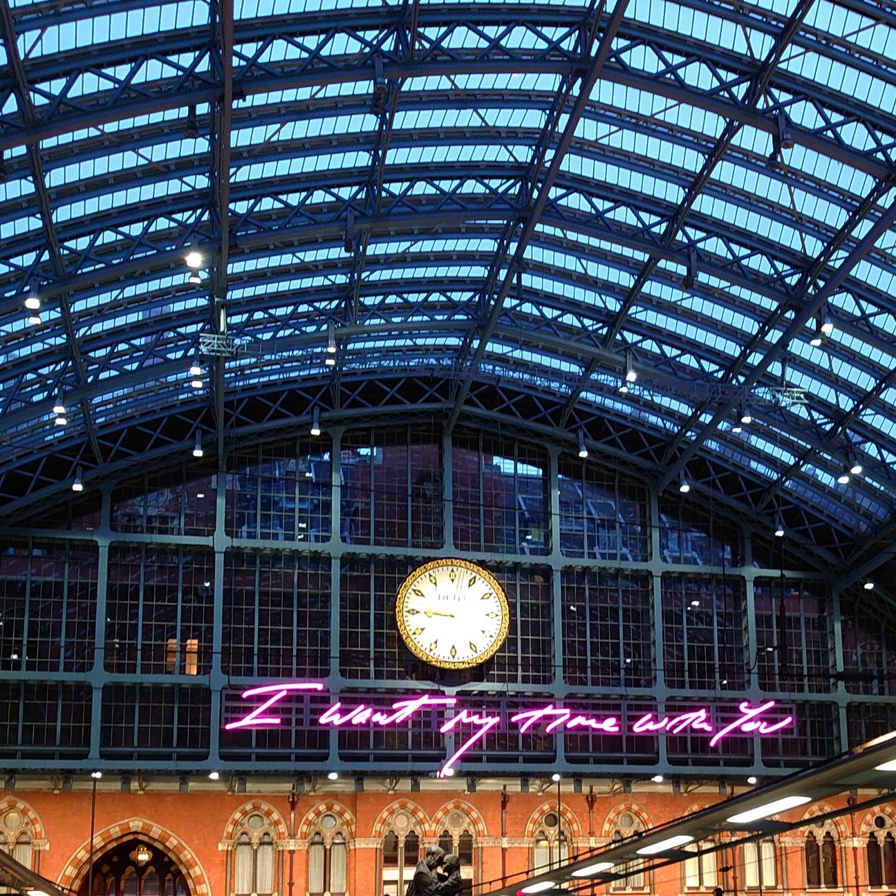 f:id:tomoeagle:20190726005654j:plain