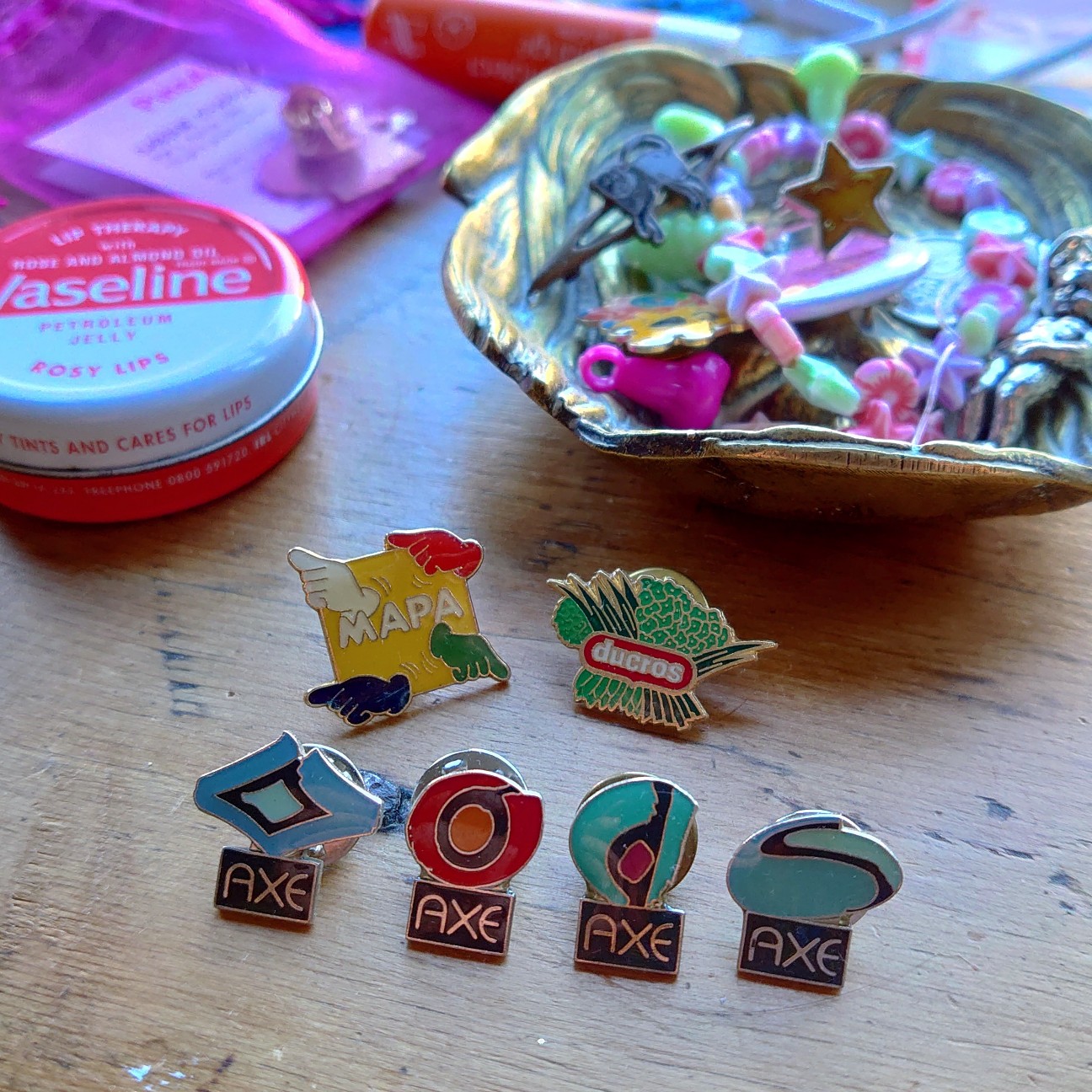 f:id:tomoeagle:20190726005702j:plain