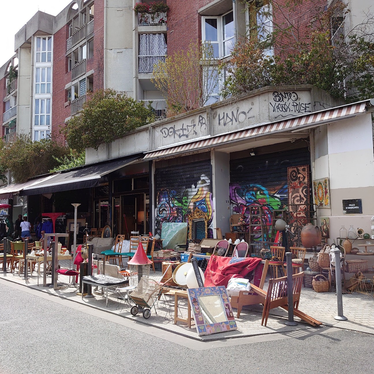 f:id:tomoeagle:20190726182455j:plain