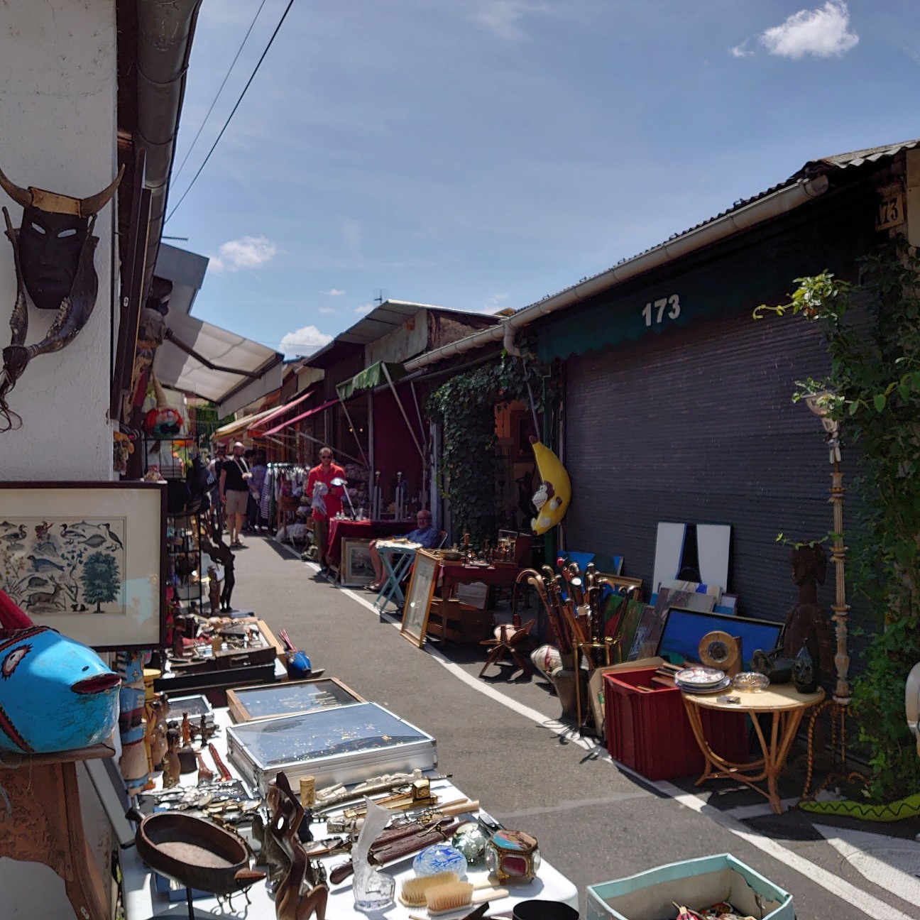 f:id:tomoeagle:20190726182459j:plain