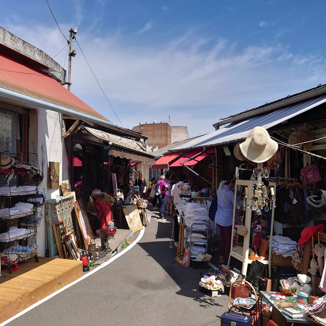 f:id:tomoeagle:20190726182501j:plain