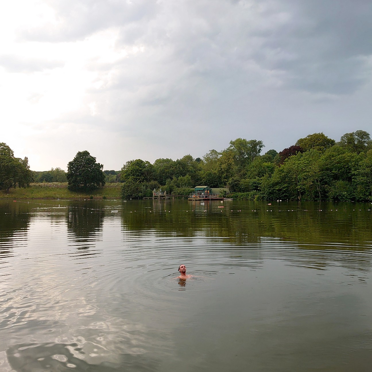 f:id:tomoeagle:20190729212122j:plain f:id:tomoeagle:20190729212122j:plain