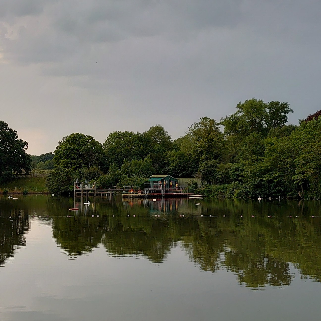 f:id:tomoeagle:20190729212128j:plain f:id:tomoeagle:20190729212128j:plain