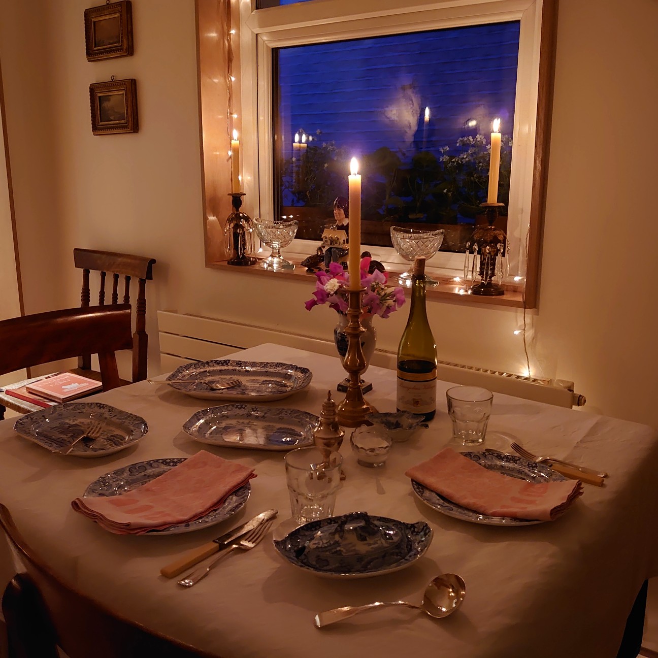 f:id:tomoeagle:20190729212136j:plain f:id:tomoeagle:20190729212136j:plain