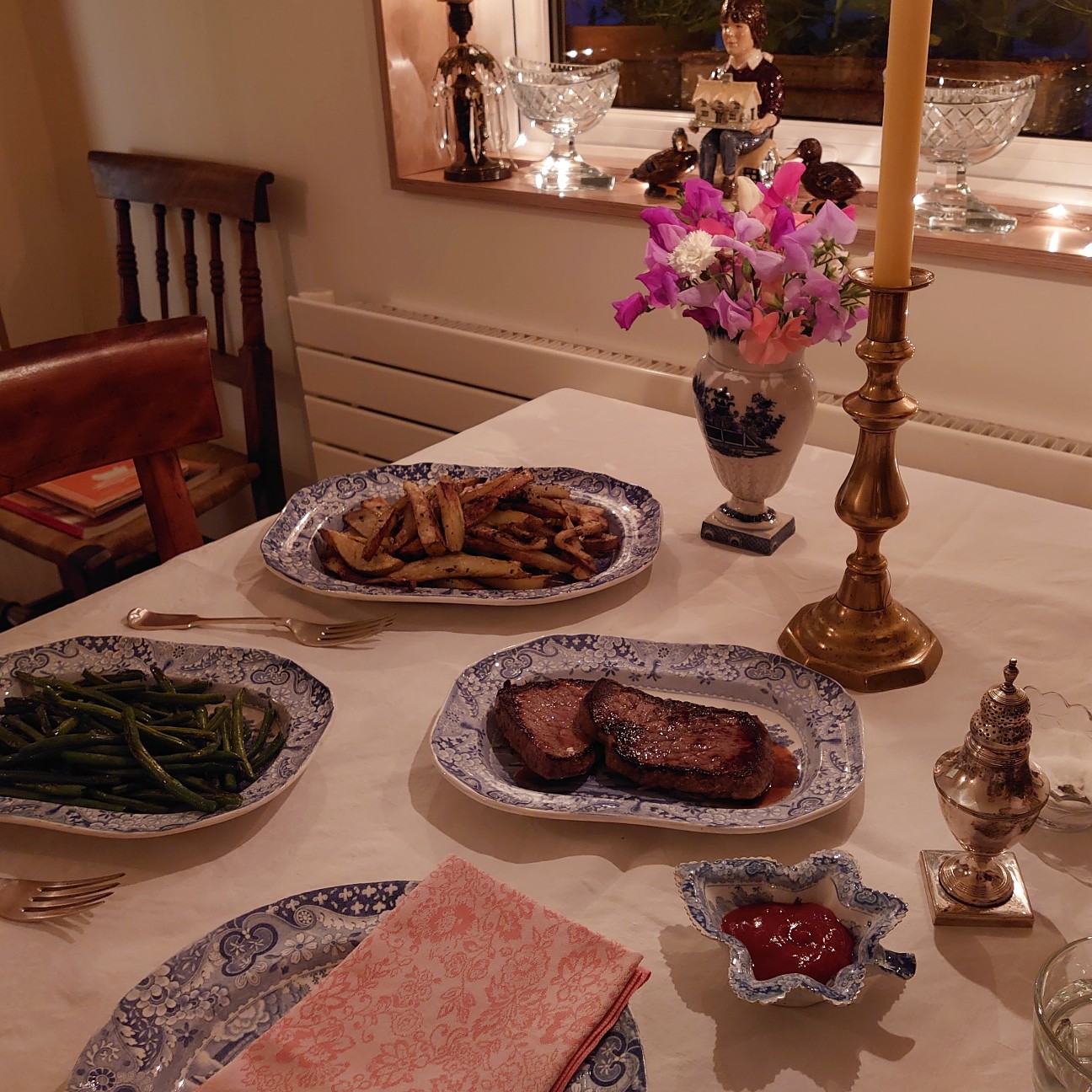 f:id:tomoeagle:20190729212141j:plain f:id:tomoeagle:20190729212141j:plain