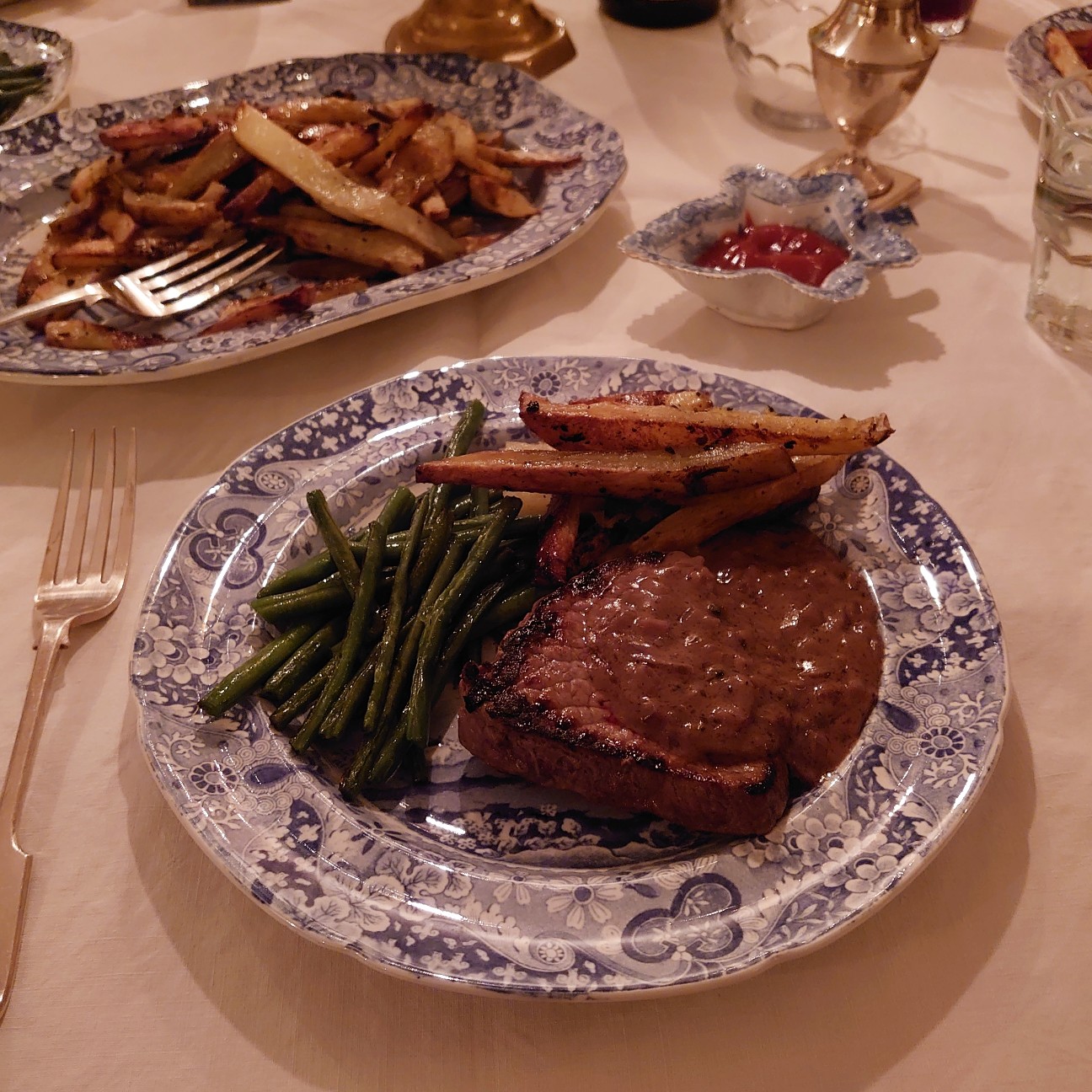 f:id:tomoeagle:20190729212147j:plain f:id:tomoeagle:20190729212147j:plain