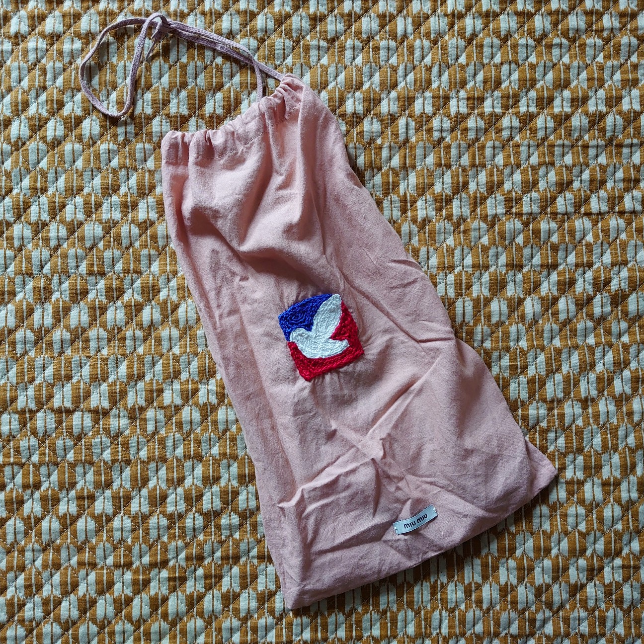 f:id:tomoeagle:20190729212441j:plain