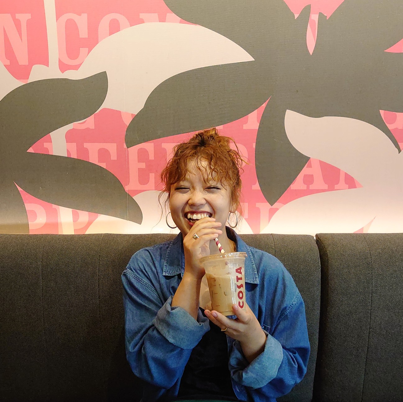 f:id:tomoeagle:20190729212445j:plain f:id:tomoeagle:20190729212445j:plain