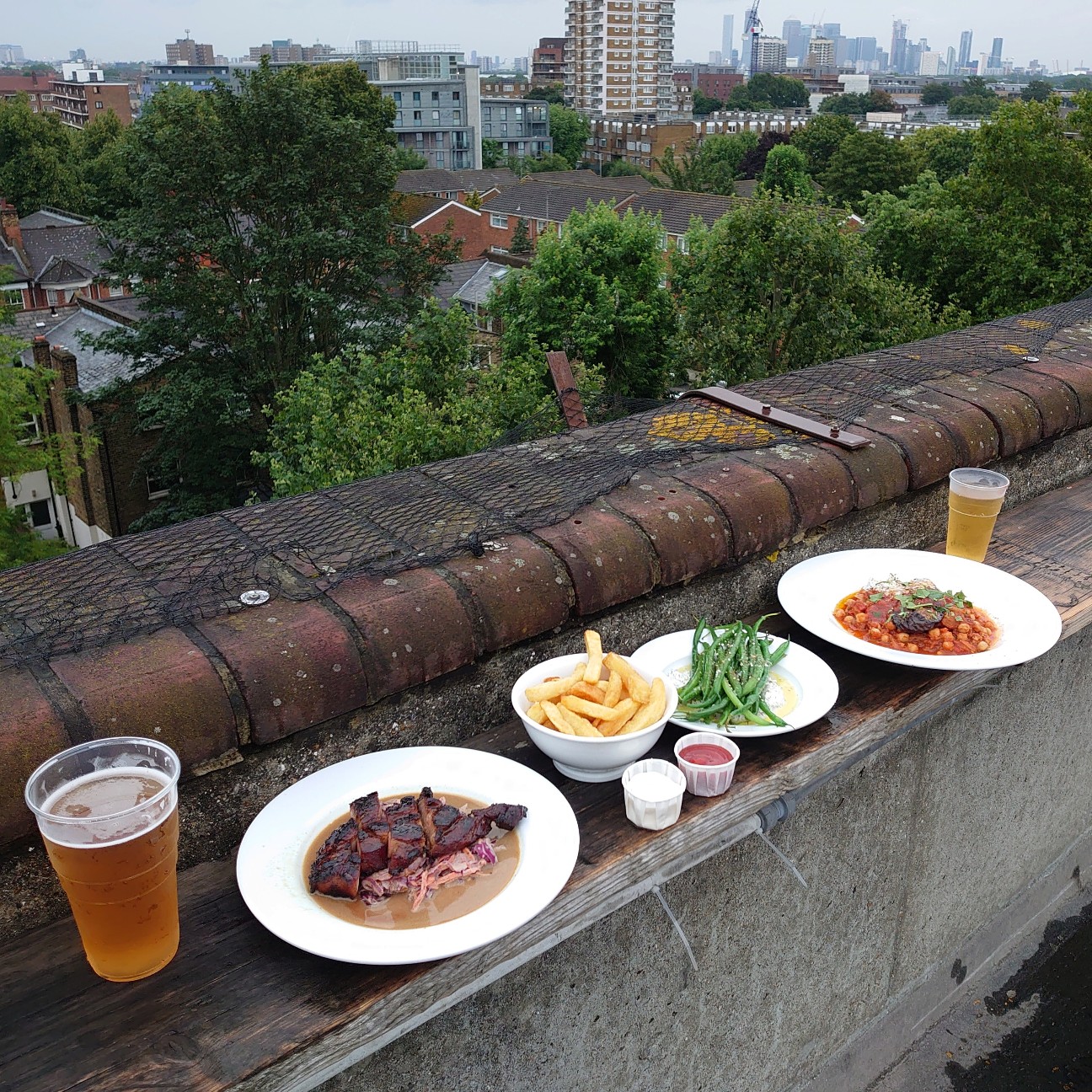 f:id:tomoeagle:20190729212455j:plain f:id:tomoeagle:20190729212455j:plain