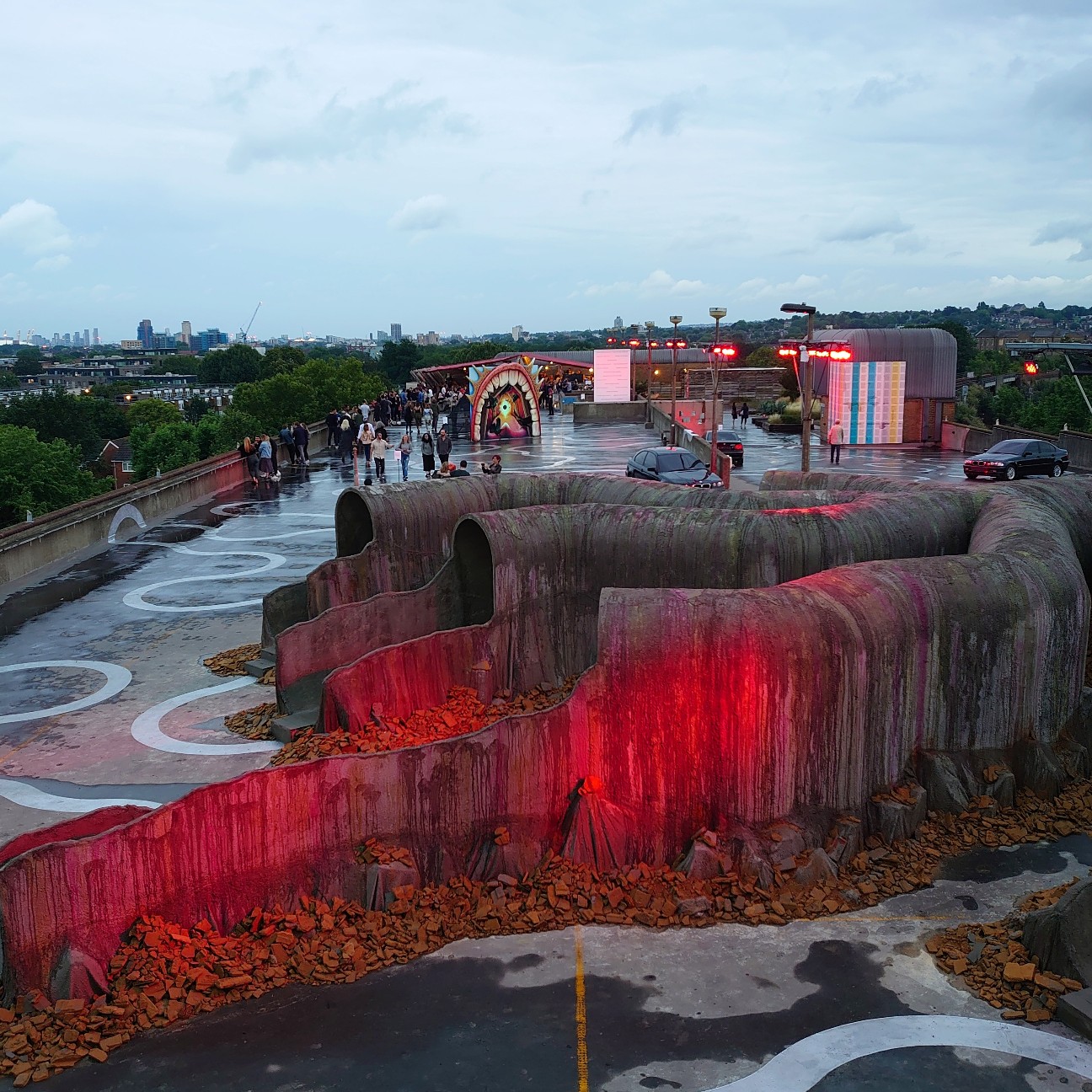 f:id:tomoeagle:20190729212501j:plain f:id:tomoeagle:20190729212501j:plain