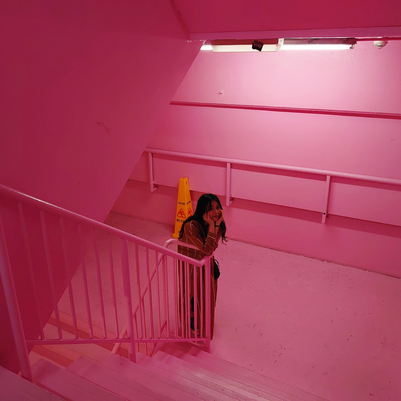 f:id:tomoeagle:20190729212506j:plain f:id:tomoeagle:20190729212506j:plain