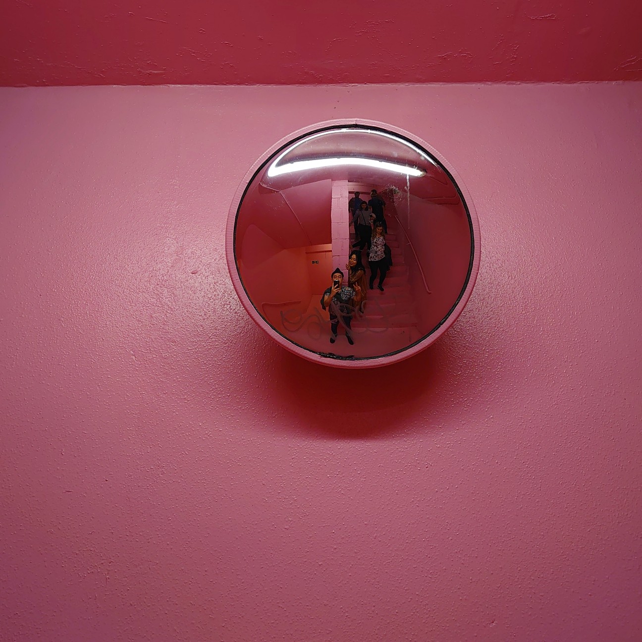 f:id:tomoeagle:20190729212513j:plain f:id:tomoeagle:20190729212513j:plain