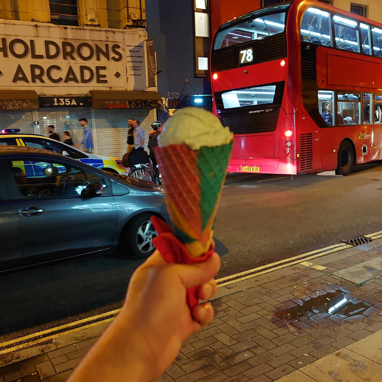 f:id:tomoeagle:20190729212524j:plain f:id:tomoeagle:20190729212524j:plain