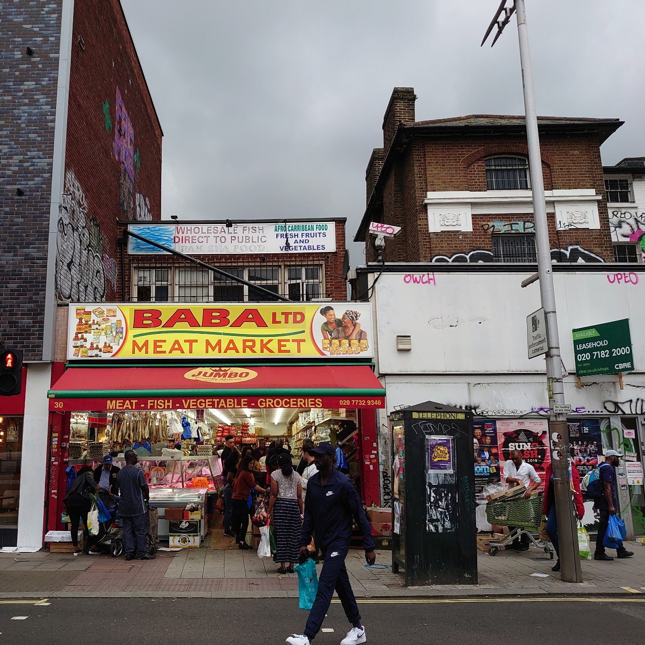 f:id:tomoeagle:20190729212528j:plain f:id:tomoeagle:20190729212528j:plain