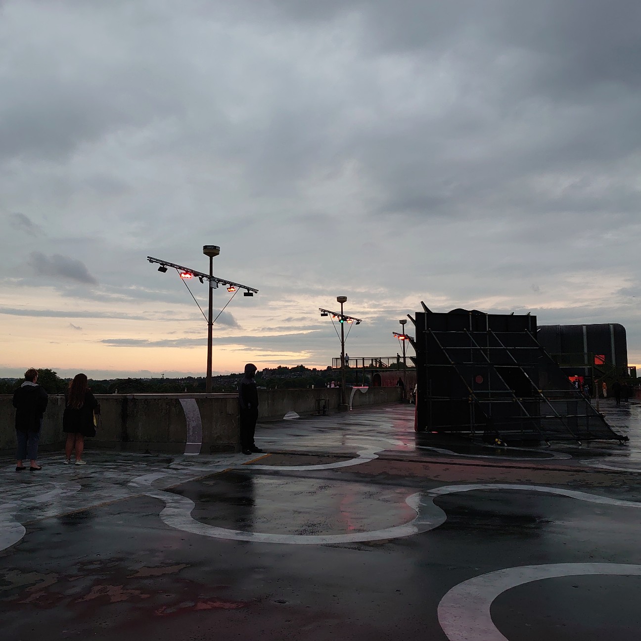 f:id:tomoeagle:20190729212532j:plain f:id:tomoeagle:20190729212532j:plain