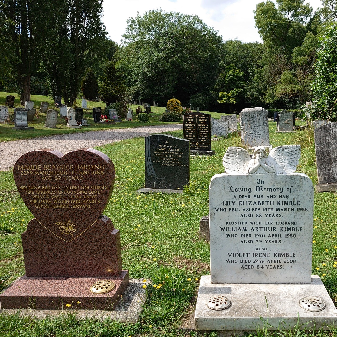 f:id:tomoeagle:20190729212552j:plain