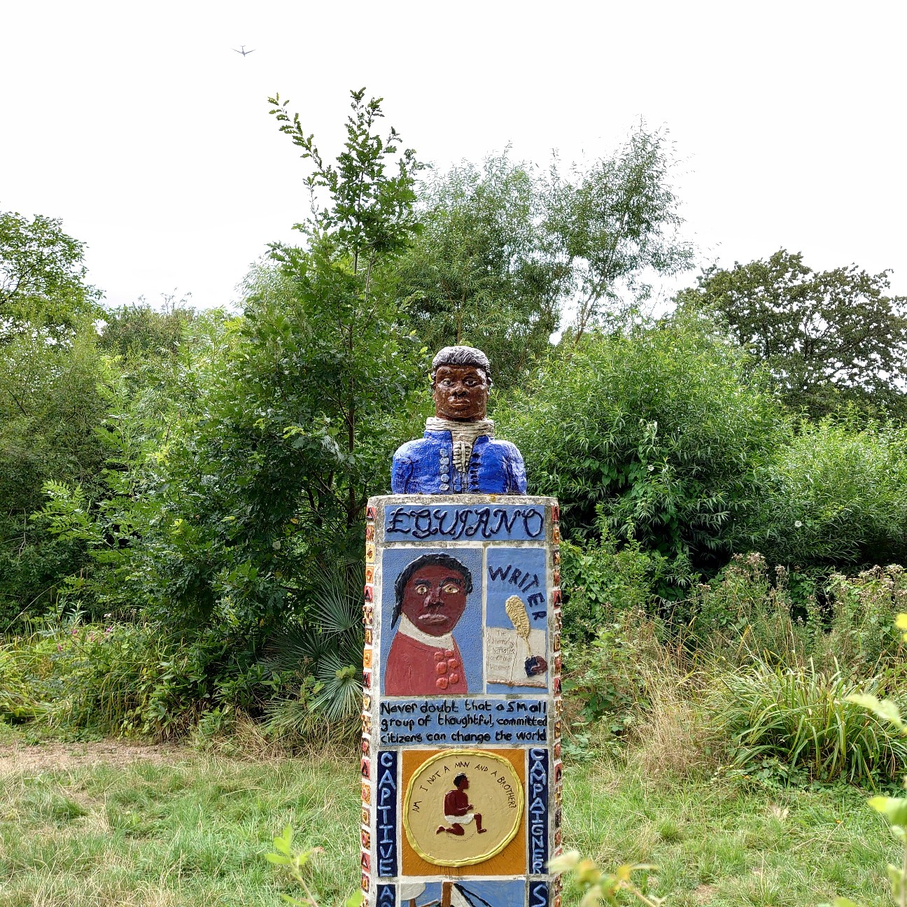 f:id:tomoeagle:20190729212601j:plain