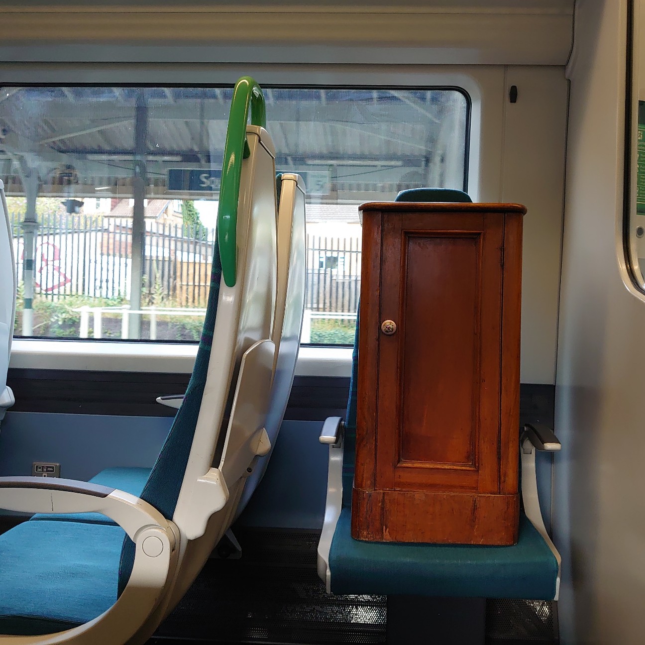 f:id:tomoeagle:20190729212605j:plain