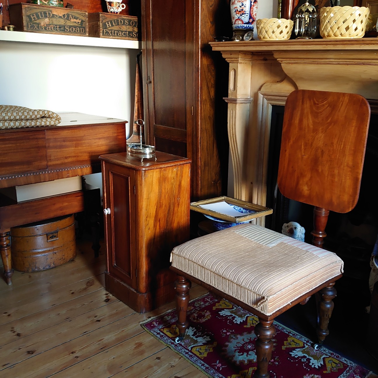 f:id:tomoeagle:20190729213121j:plain