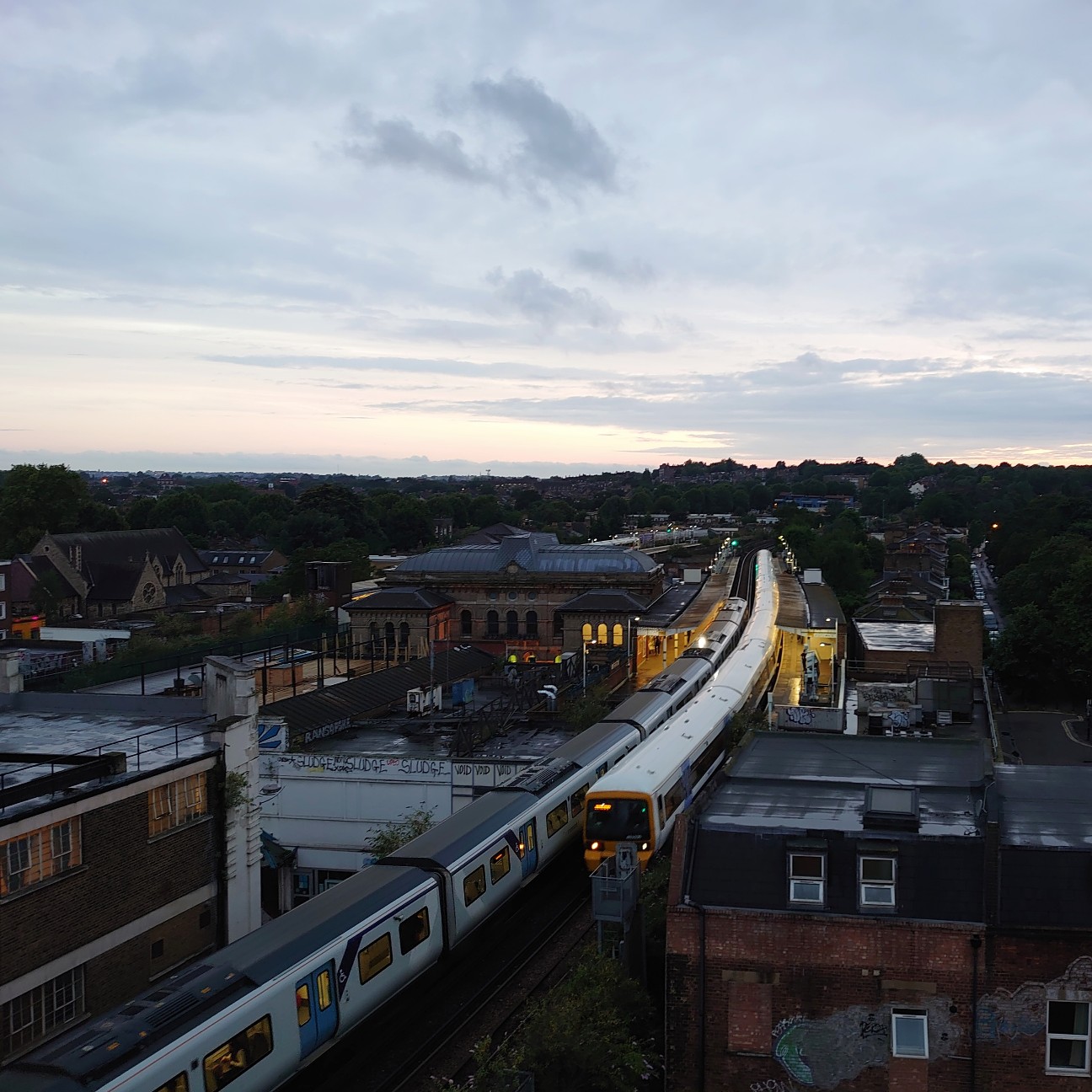 f:id:tomoeagle:20190730195041j:plain f:id:tomoeagle:20190730195041j:plain