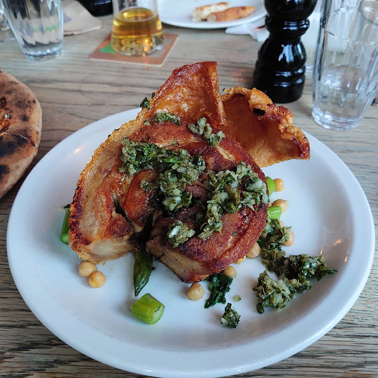 f:id:tomoeagle:20190801062925j:plain