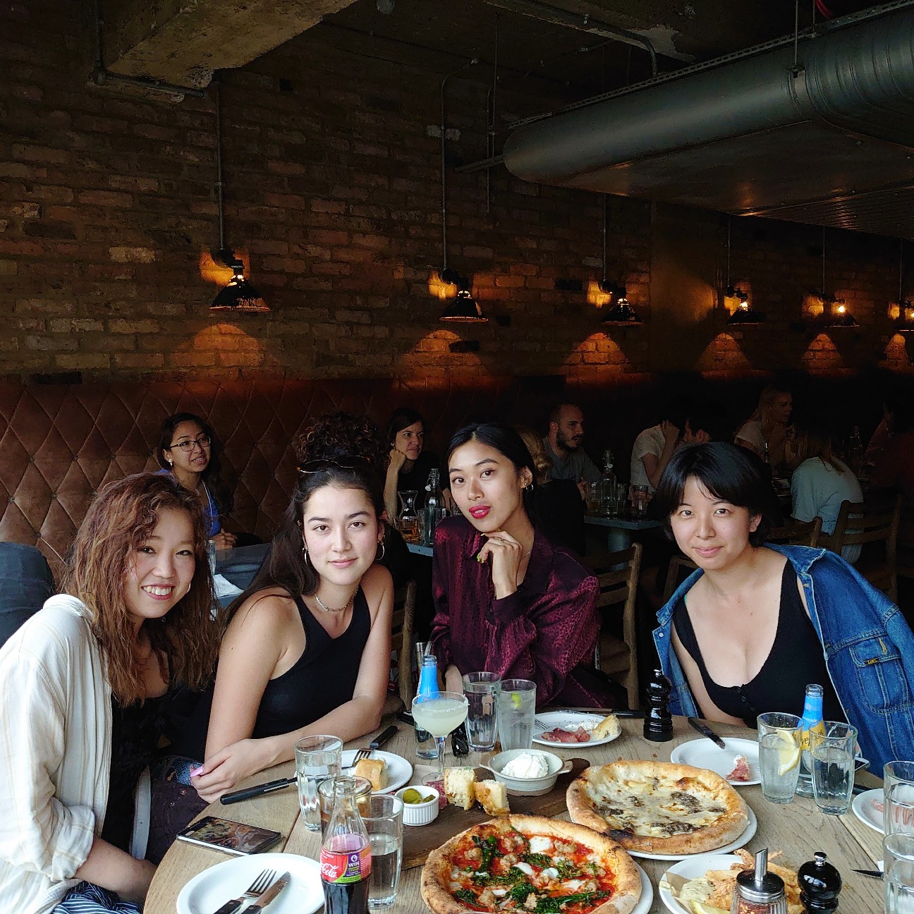 f:id:tomoeagle:20190801062944j:plain