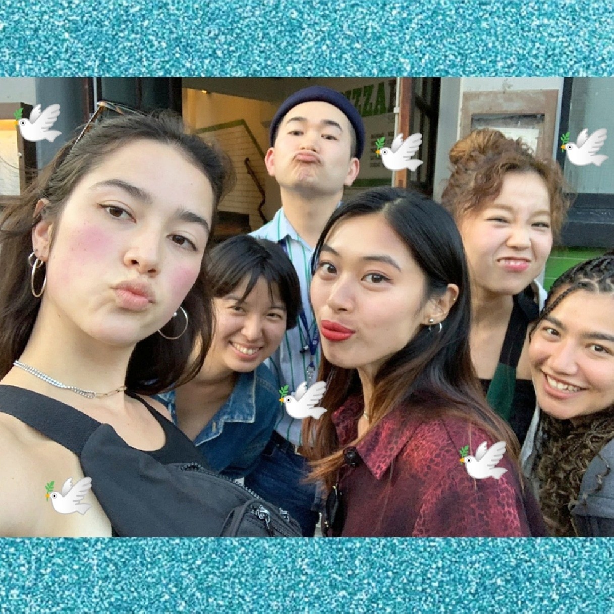 f:id:tomoeagle:20190801063022j:plain