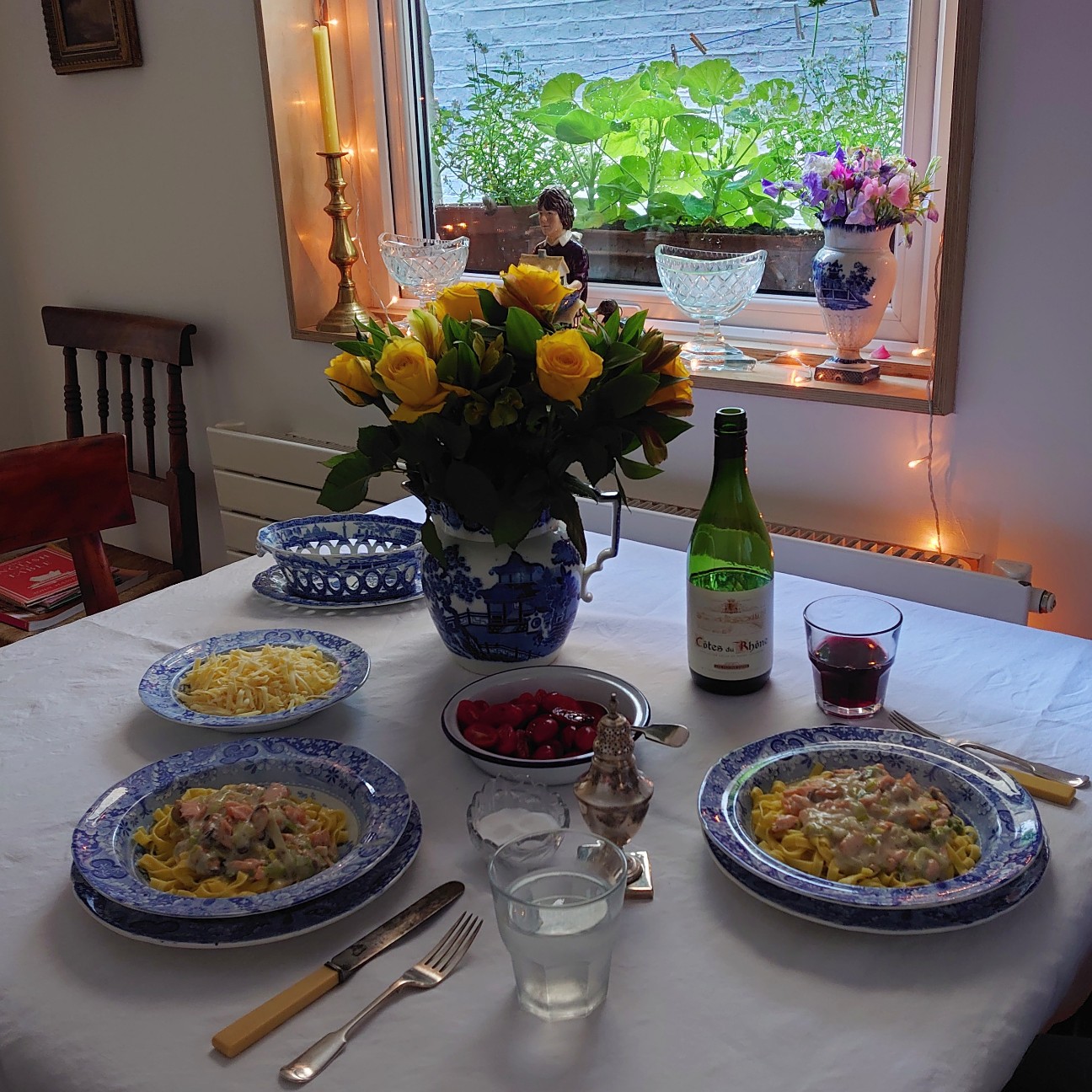 f:id:tomoeagle:20190801063029j:plain