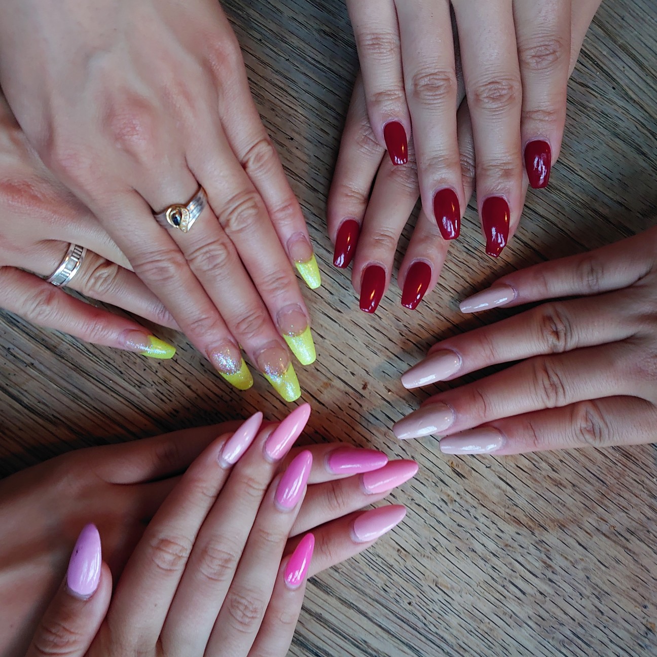 f:id:tomoeagle:20190801063707j:plain