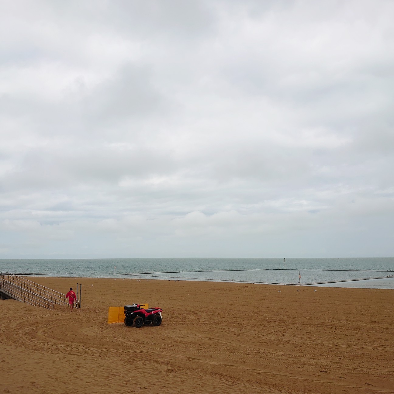 f:id:tomoeagle:20190820175131j:plain