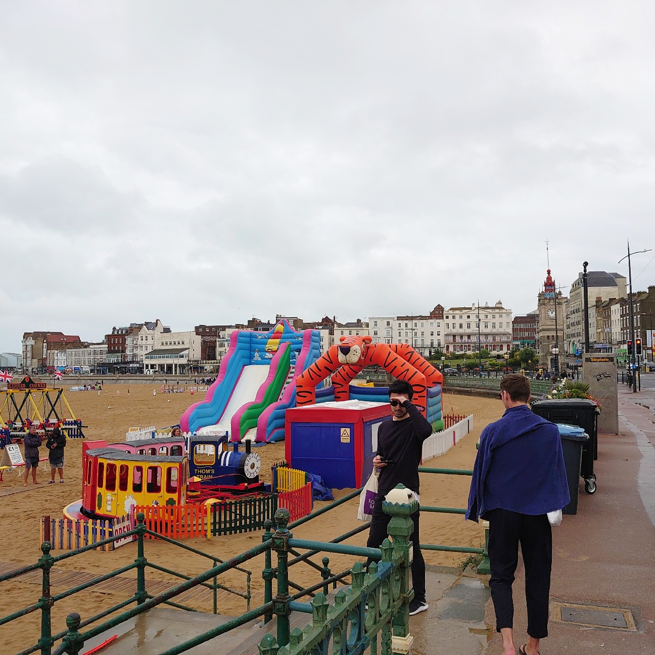 f:id:tomoeagle:20190820175138j:plain