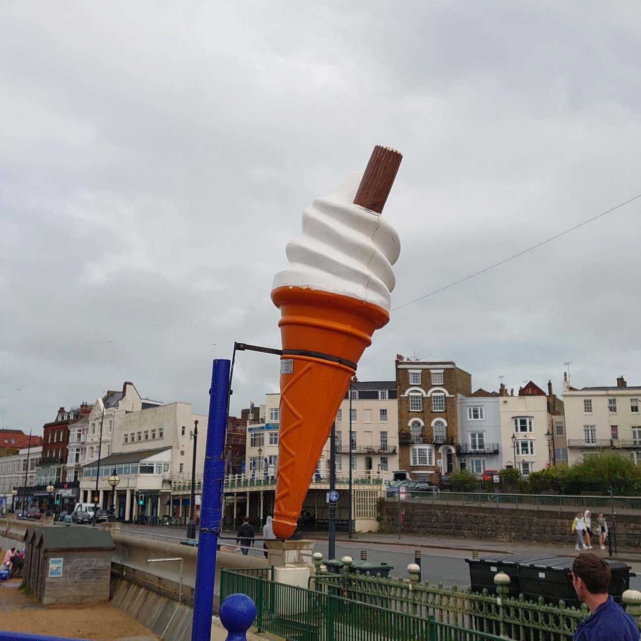 f:id:tomoeagle:20190820175145j:plain