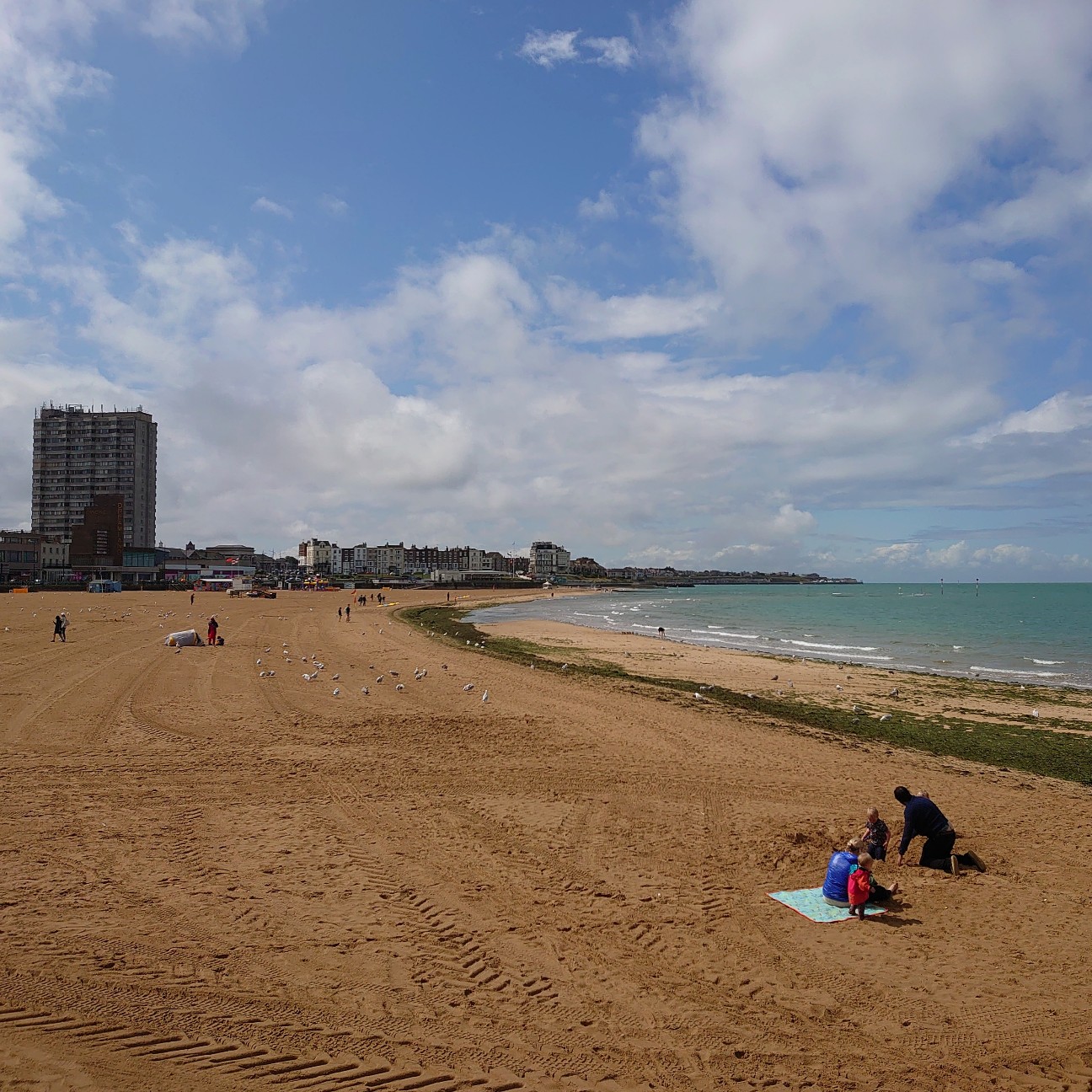 f:id:tomoeagle:20190820175150j:plain