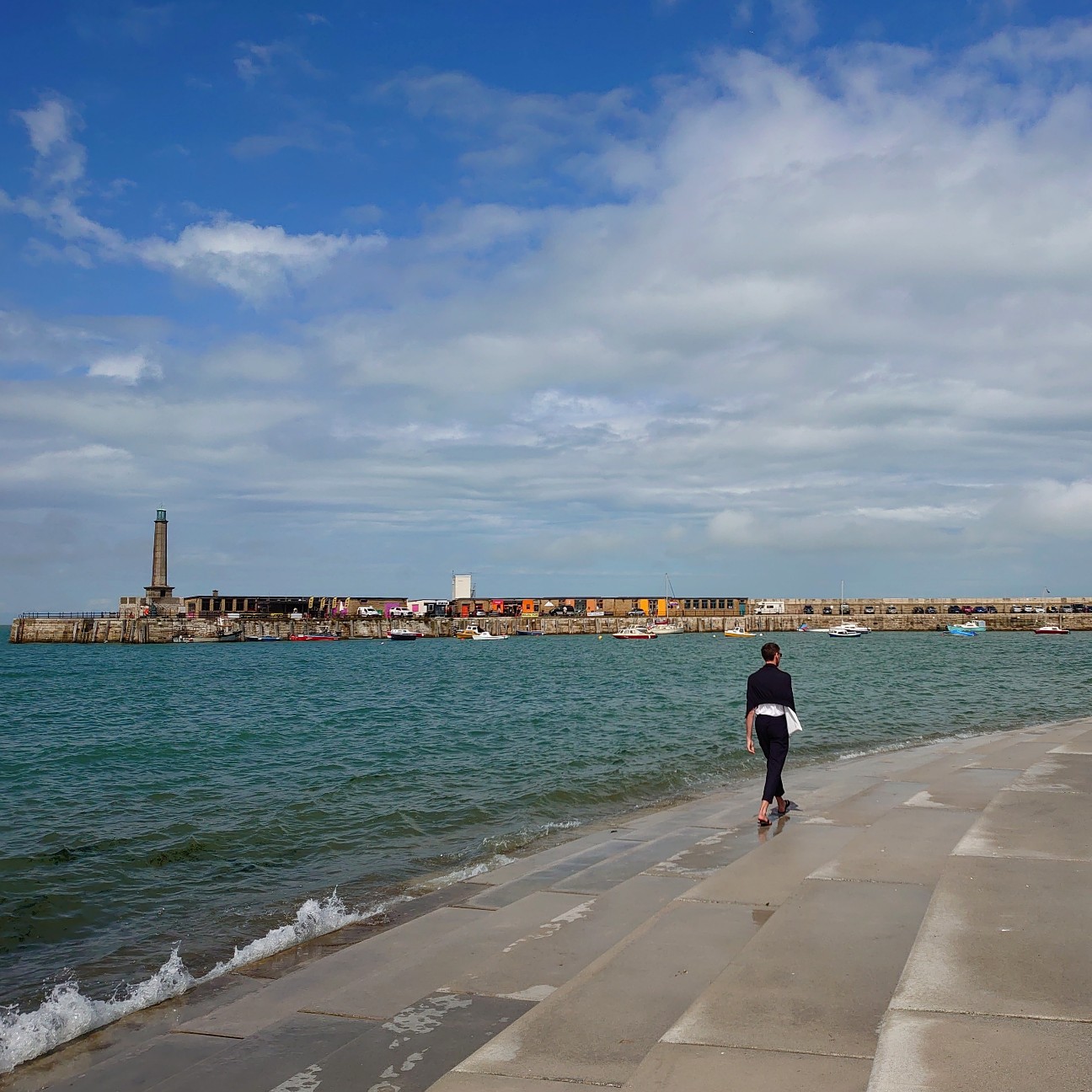 f:id:tomoeagle:20190820175153j:plain