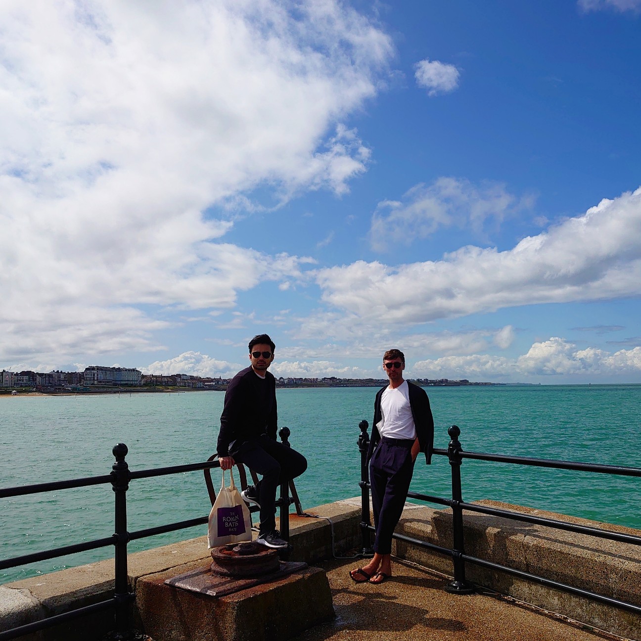 f:id:tomoeagle:20190820175158j:plain