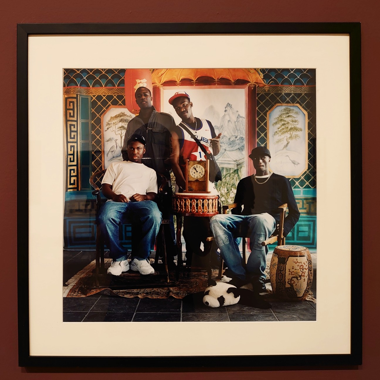 f:id:tomoeagle:20190820175211j:plain