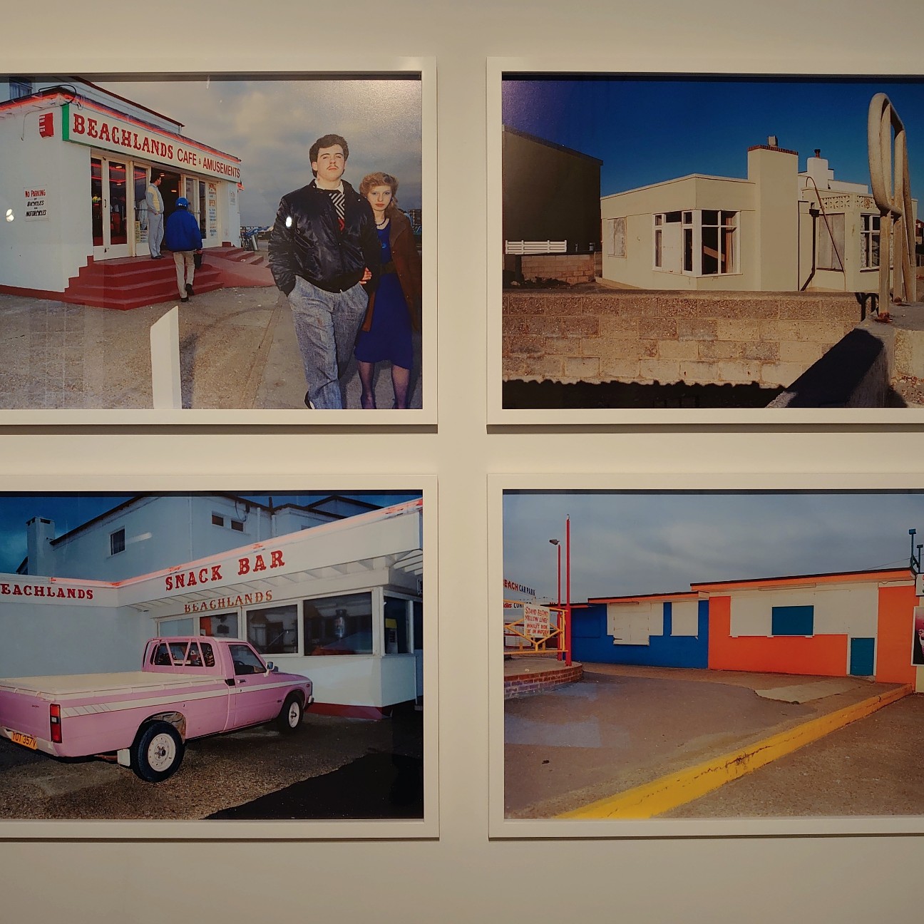 f:id:tomoeagle:20190820175217j:plain