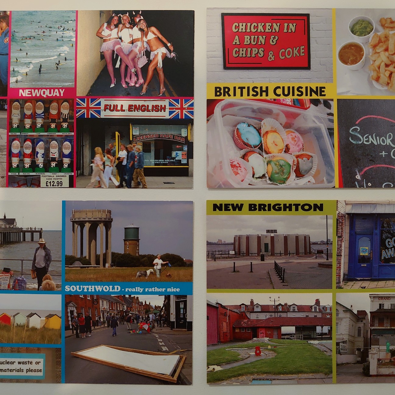 f:id:tomoeagle:20190820175221j:plain