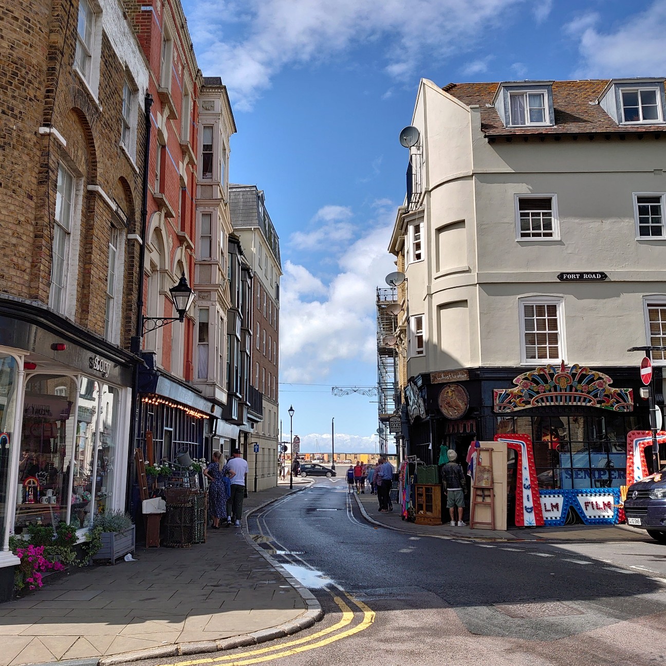 f:id:tomoeagle:20190820175227j:plain