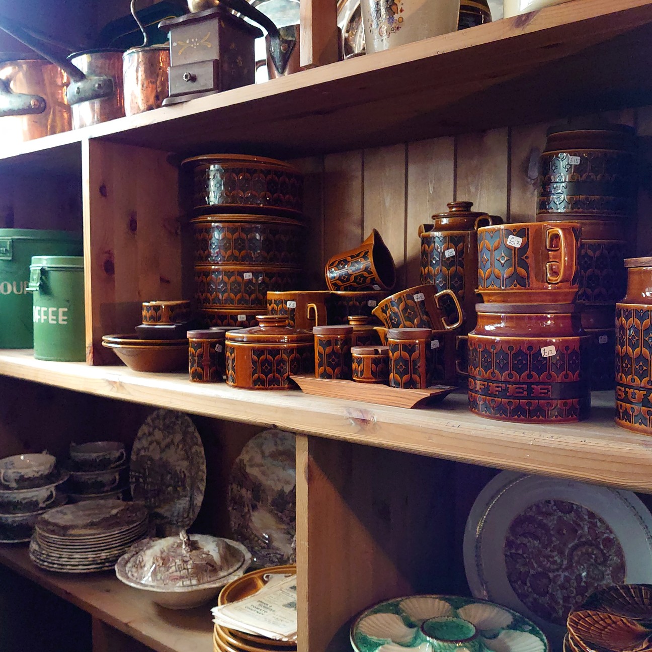 f:id:tomoeagle:20190820175231j:plain